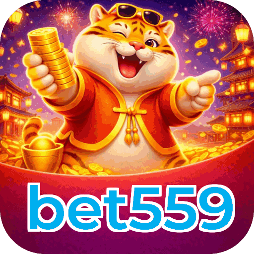 Como Instalar APK bet559