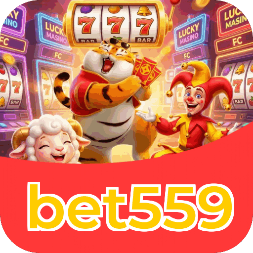 Cadastro bet559