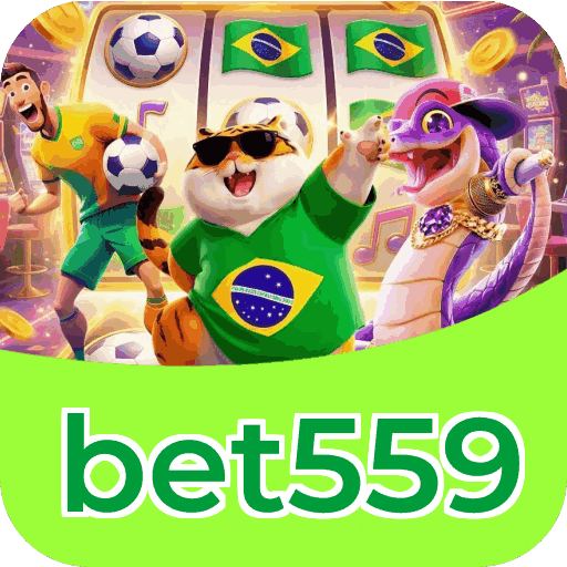 Instalação iOS bet559