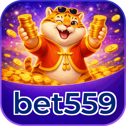FAQ App bet559