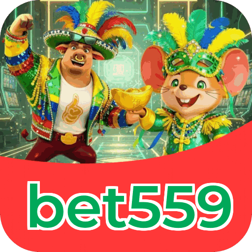 Interface bet559