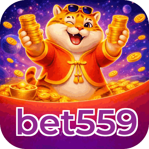 bet559 Login Seguro