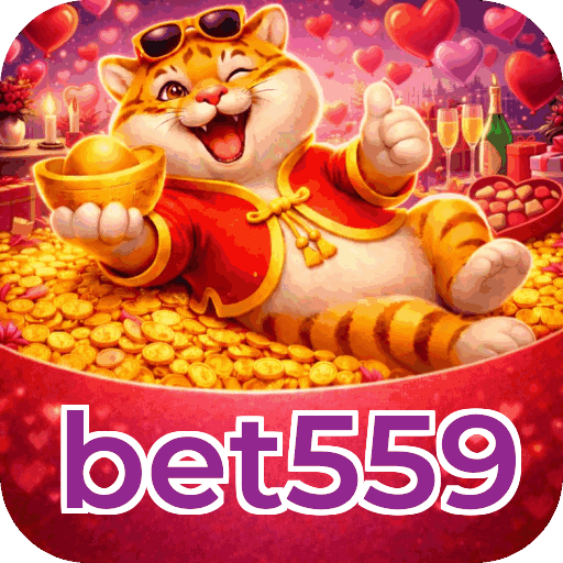 bet559 Fortune - Tiger Ox Mouse