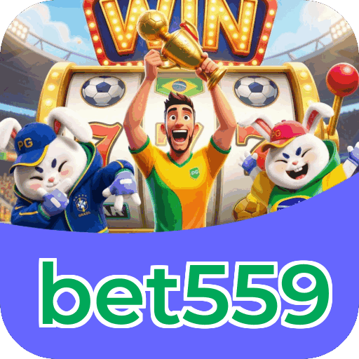 Instalar APK bet559