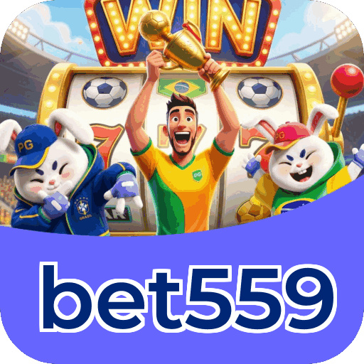 Apostas esportivas ao vivo na bet559