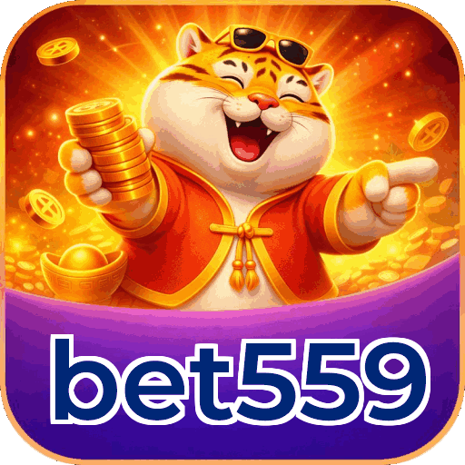 bet559 Login Seguro