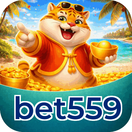 FAQ Slots bet559