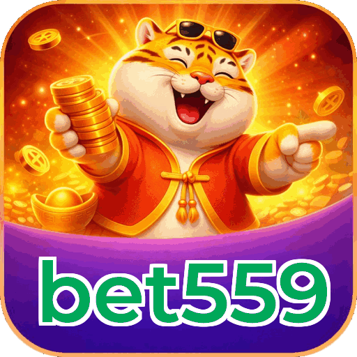 bet559 Baixar App
