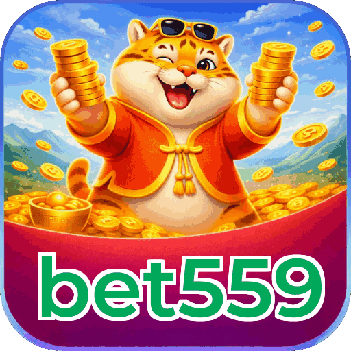 bet559 Slots - 1.500+ Jogos