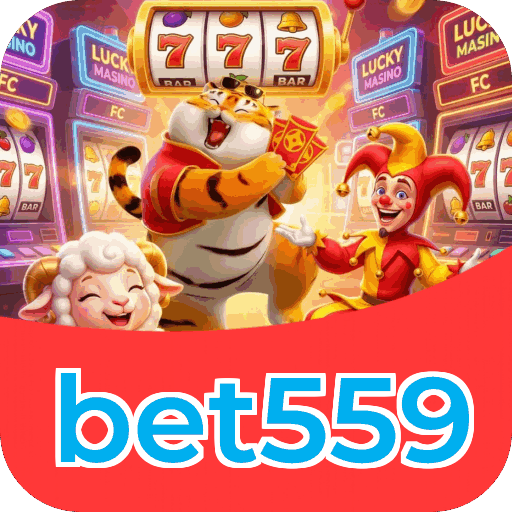 Equipe de suporte ao cliente da bet559