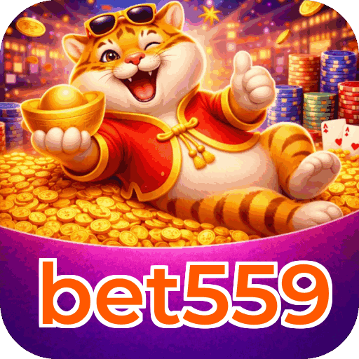 Estratégias de Apostas bet559