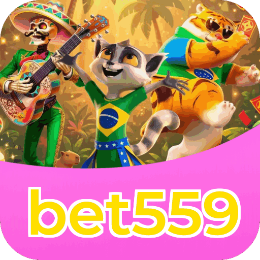 Métodos de pagamento aceitos na bet559