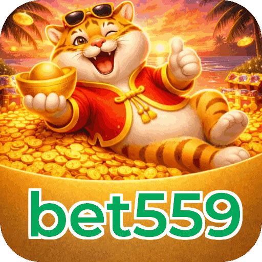 bet559 App Mobile - Android e iOS