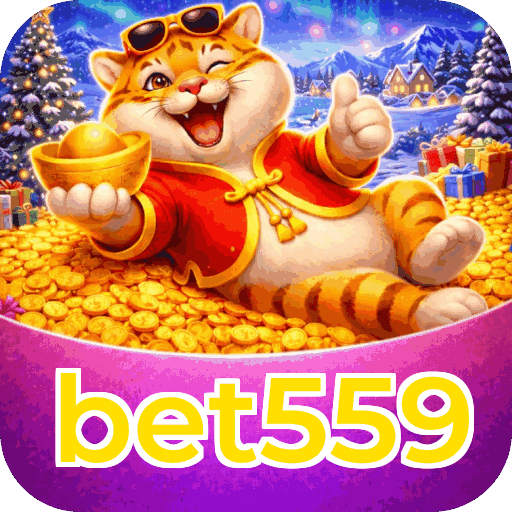 Como Instalar APK bet559