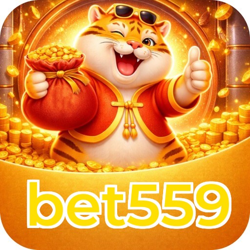 bet559 Loteria FAQ