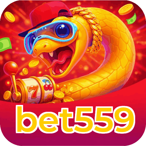 FAQ APK bet559