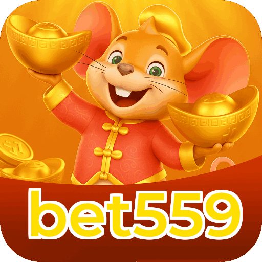 bet559 Bônus - Catálogo Completo