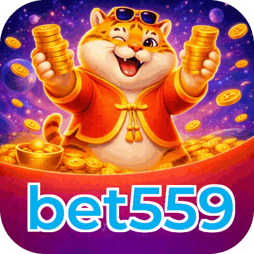 Histórias Grandes Vitórias bet559