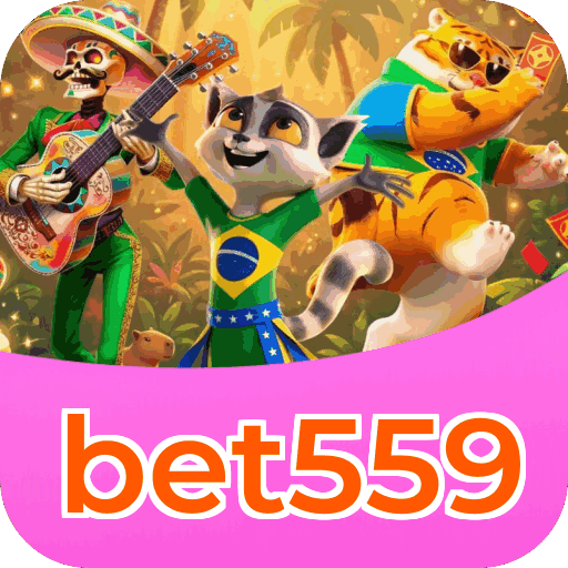 Fortune Tiger - RTP 96.81%
