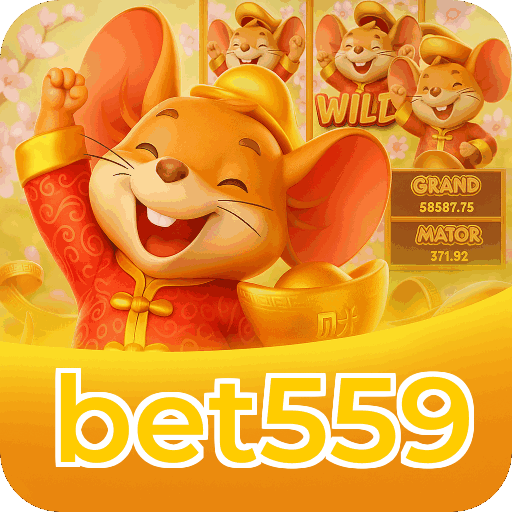 bet559 Baixar App