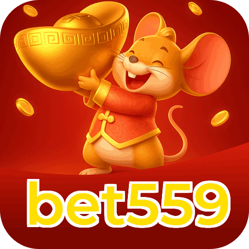 FAQ - Perguntas Frequentes bet559