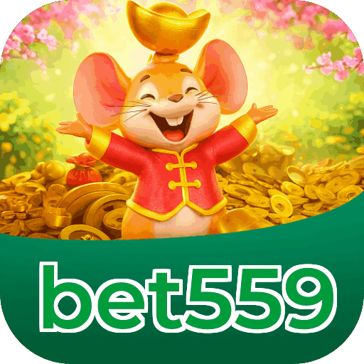 Maior Vitória Aposta