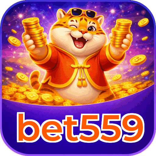 bet559 Download App