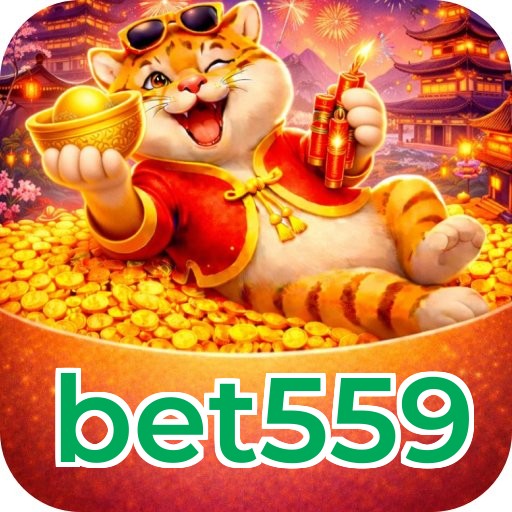 bet559 Slots - 1.500+ Jogos