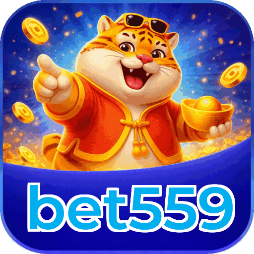 VIP Platina-Diamante