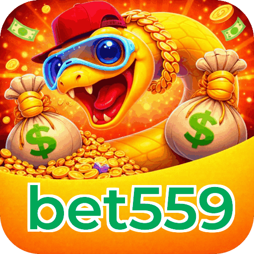 bet559 Download App