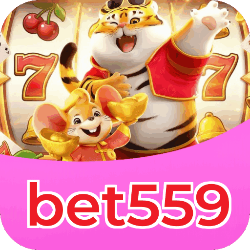 Baixar APK bet559