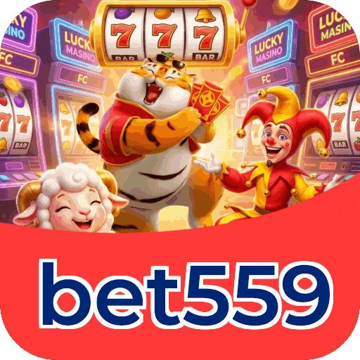 Suporte bet559