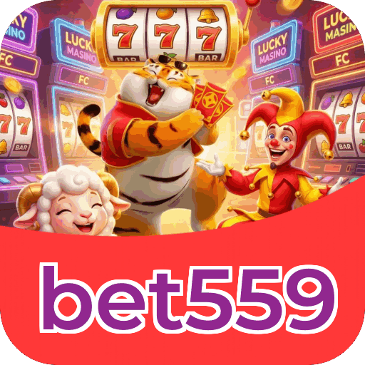 Permitir fontes desconhecidas no Android
