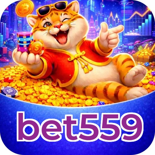 Análise bet559 - Vantagens e Desvantagens