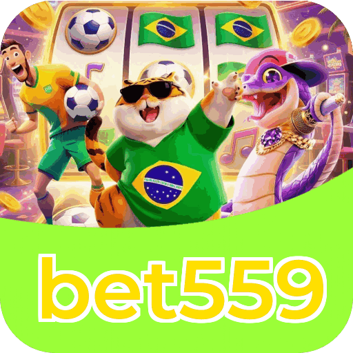 Telegram Acesso