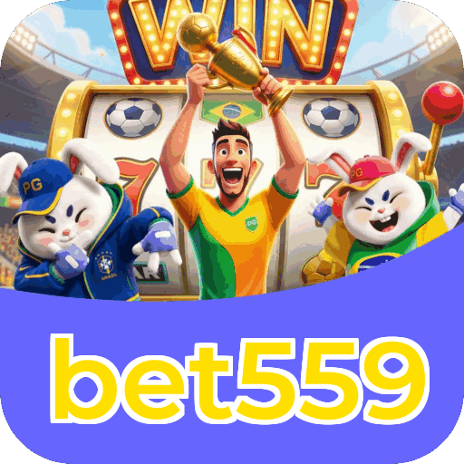 Cashback Semanal bet559