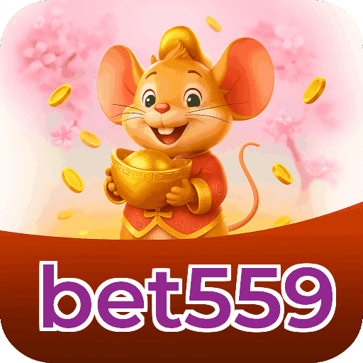 FAQ bet559 Bet
