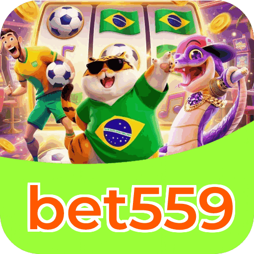 Lottery Clássica na bet559