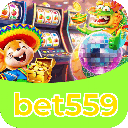 Cassino ao Vivo 50+