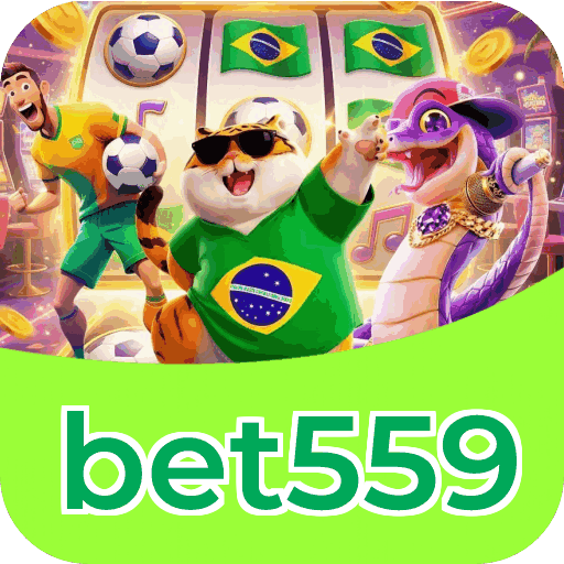 Fortune Rabbit - Slot Fortune series