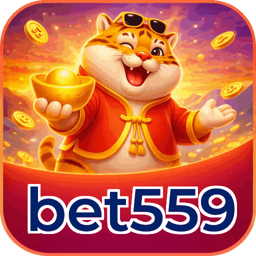 Como Usar App bet559