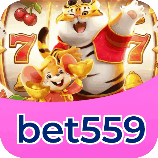 Programa VIP bet559