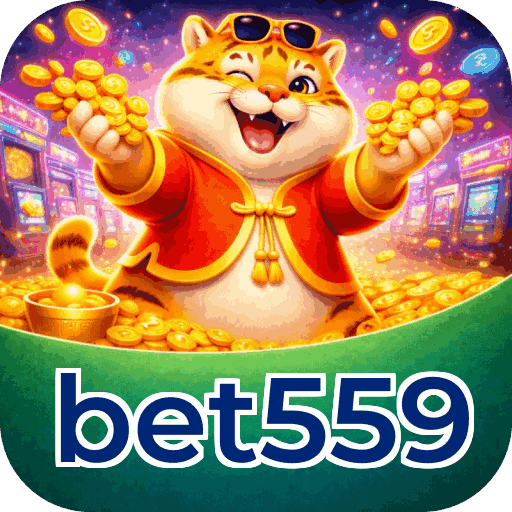 bet559 Loteria - Mega-Sena e Mais