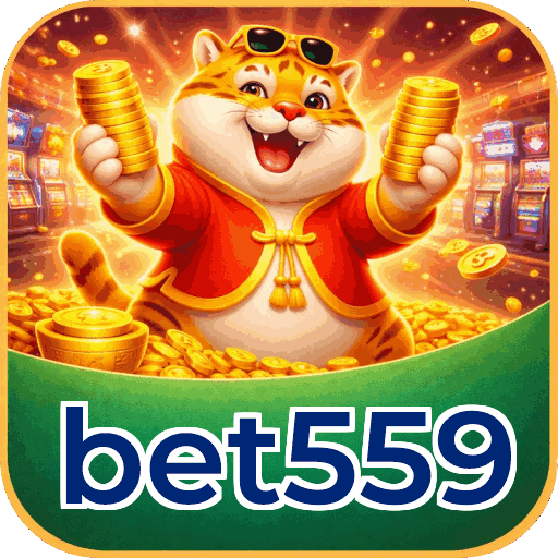 Cashback Sem Rollover