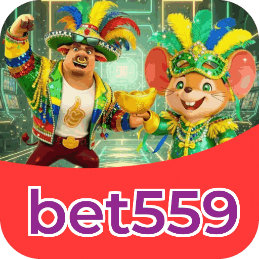 Download Mobile