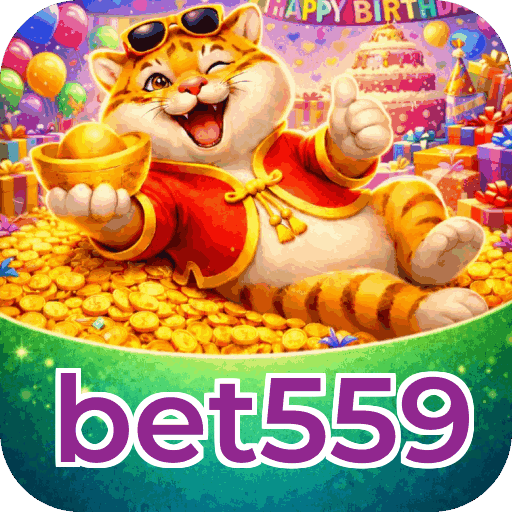 FAQ Slots bet559
