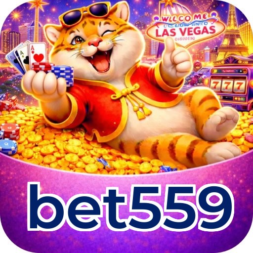 bet559 Login FAQ