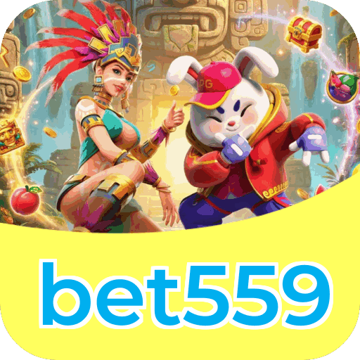 Download PC bet559