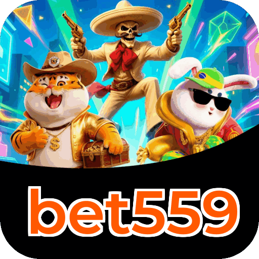 Cassino 24/7 disponível