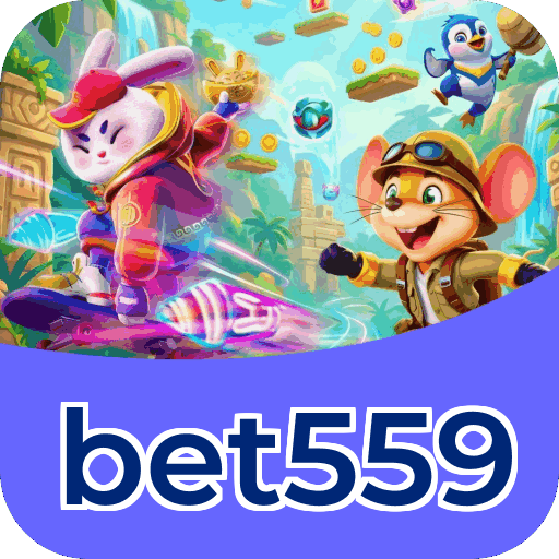 Reload Bonus bet559